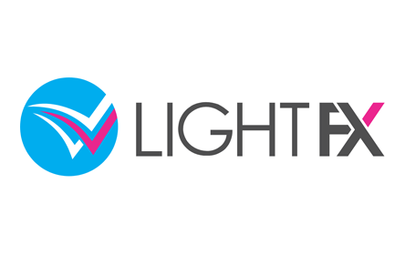 LIGHT FX（トレイダーズ証券）｜スプレッド・スワップも紹介 - 価格.com