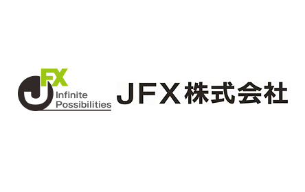 Matrix Trader Jfx スプレッド スワップも紹介 価格 Com