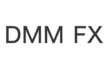 DMM FX（DMM.com証券）｜スプレッド・スワップも紹介 - 価格.com