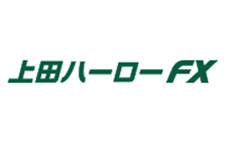 外貨アクティブ