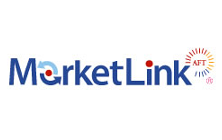Market Link