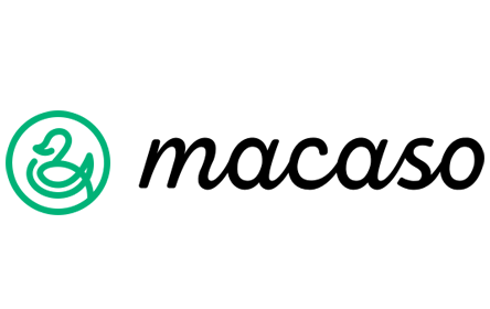 macaso