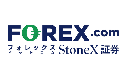 FOREX.com