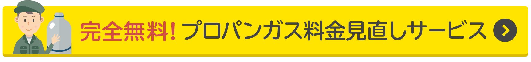 ���S�����I�v���p���K�X�����������T�[�r�X