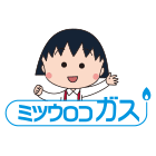 �~�c�E���R�K�X