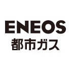 ENEOSssKX