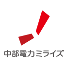 �����d�̓~���C�Y