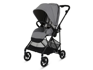MELIO CARBON