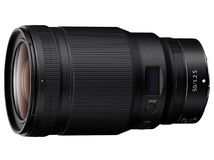ニコン(Nikon)