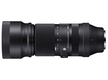シグマ(SIGMA)