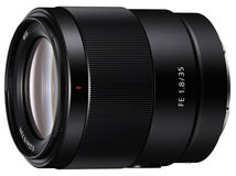 SONY(ソニー)