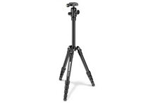 マンフロット(Manfrotto)