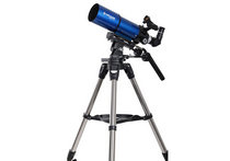ミード(MEADE)