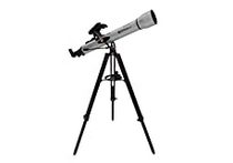 セレストロン(CELESTRON)