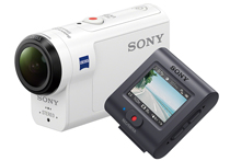 SONY(ソニー)