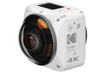 コダック(Kodak)