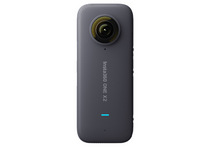 Insta360