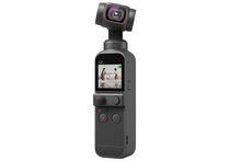 DJI