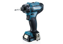 マキタ(Makita)