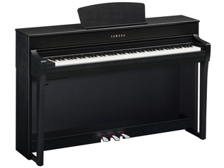 ヤマハ(YAMAHA)