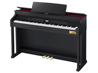 カシオ(CASIO)
