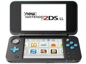 ニンテンドー3ds ソフトの選び方 価格 Com