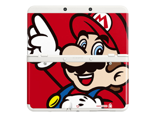 ニンテンドー3DS ソフトの選び方 - 価格.com