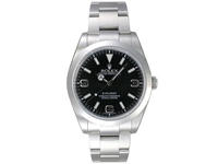 bNX GNXv[[ 214270.jpg