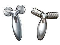 MTG ReFa CARAT PEC-L1706.jpg