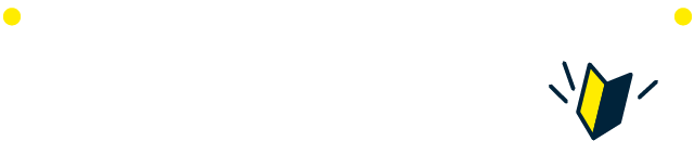 ܂܂ȐȋIѕ킩₷IIѕKCh