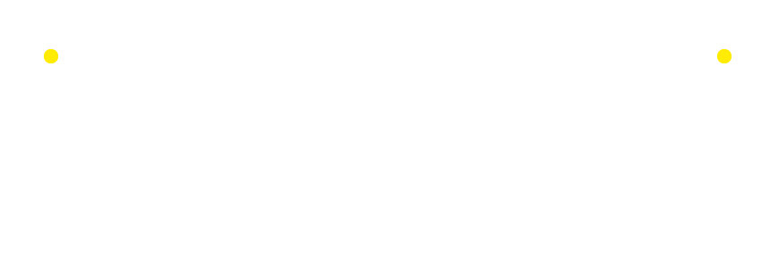 ܂܂ȐȋIѕ킩₷IIѕKCh