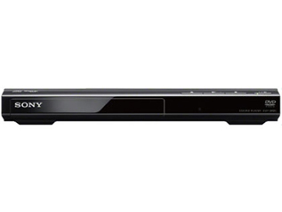 SONY(ソニー)