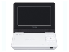 東芝