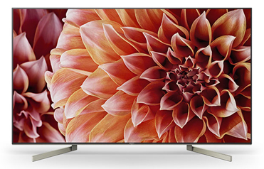 大画面志向とデザインの変化、低価格化で人気の大型テレビ