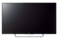 SONY(ソニー)
