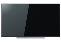東芝(TOSHIBA)