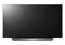 LGエレクトロニクス(LG Electronics)