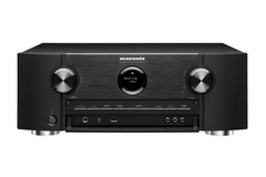 マランツ(marantz)