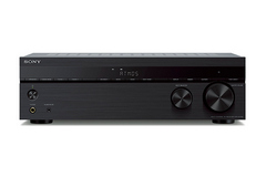 SONY(ソニー)