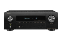 DENON(デノン)