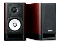 ONKYO