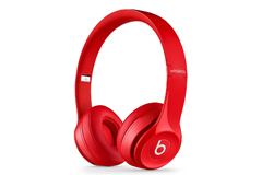 beats by dr.dre