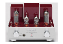 TRIODE(トライオード)