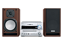 ONKYO(オンキヨー)