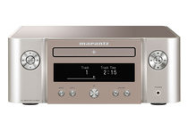 マランツ(marantz)