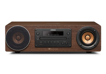 JVC