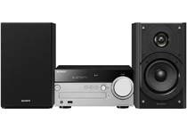 SONY(ソニー)
