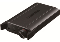 ONKYO