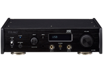 TEAC