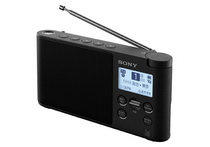 SONY(ソニー)